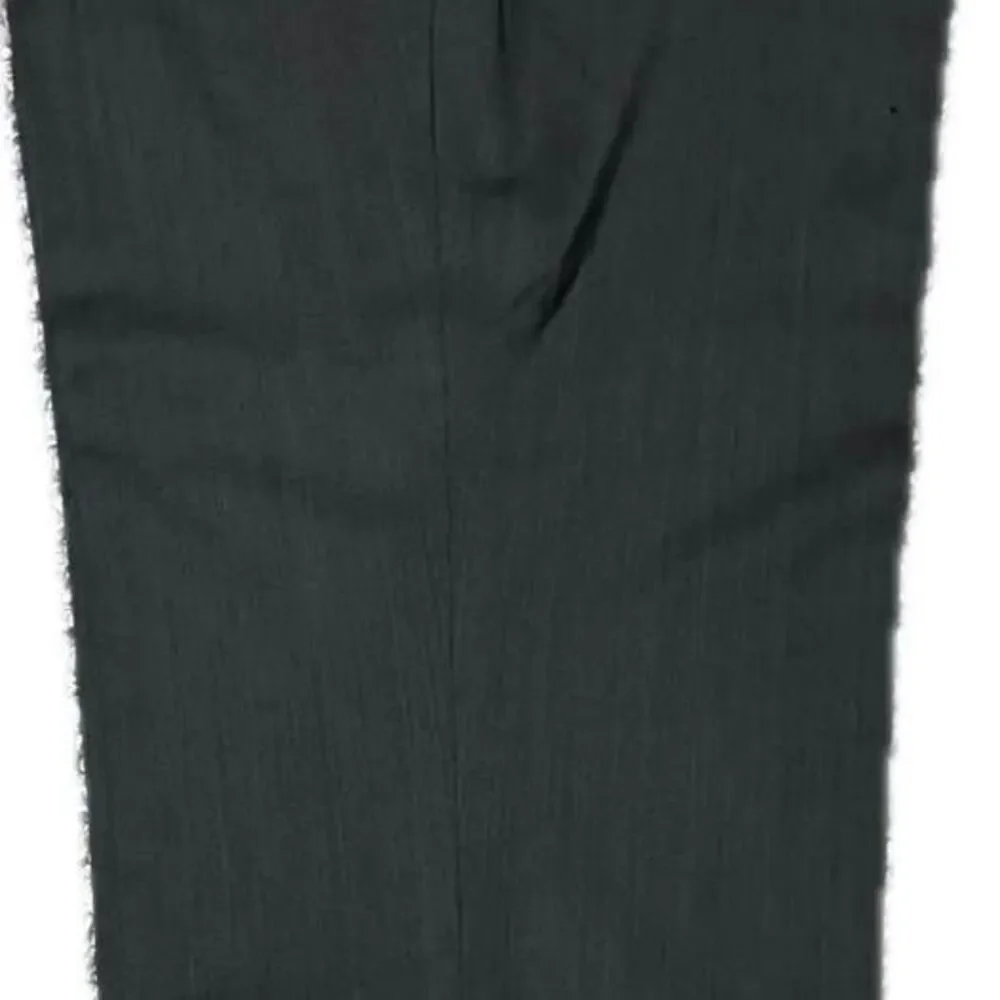 Claiborne this suit